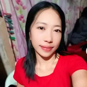 Domestic Helper