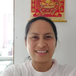 Domestic Helper / Nanny