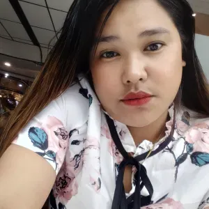 Domestic helper