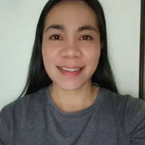 Experienced Nanny looking for a job