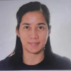 Looking for employer for longterm period