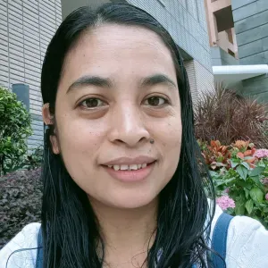 Hello I have 6 years experience I am willing to learn