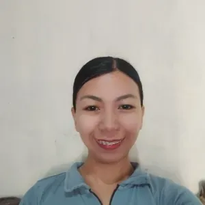 Babysitter / Domestic Helper