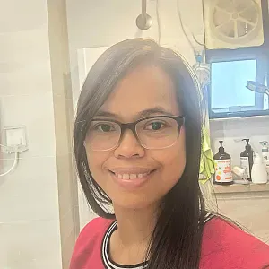 Housekeeping and Cleaning Expertise