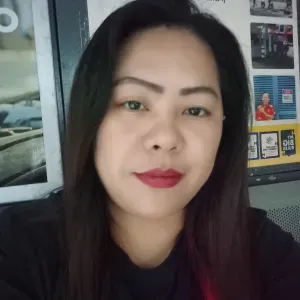 Im a hardworking person and iam flexible 