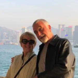 Caring employers in Sai Kung