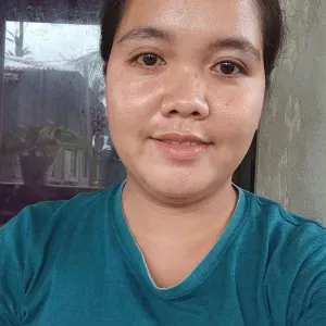 I can clean the house, cooking laundry wash car and market