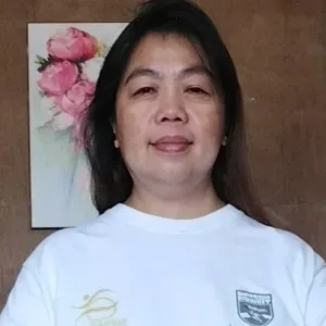 Immediately available with 12  yrs exp in 2 countries