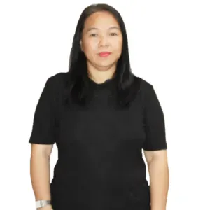 Flexible house maid looking for a job