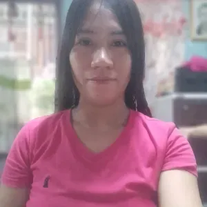 Faithful,honest and friendly person