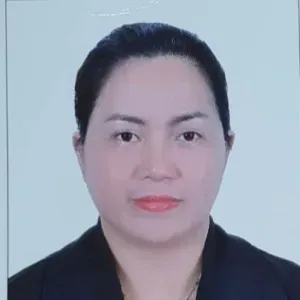 Experienced Nanny / Babysitter Looking for a Job