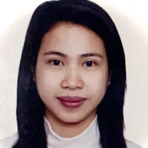 experienced babysitter/adult care with speacial need