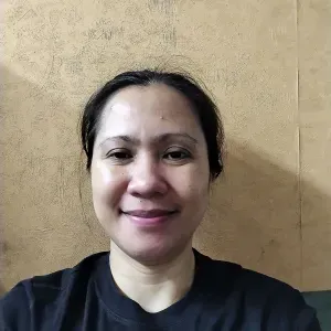 Domestic Helper/Caregiver