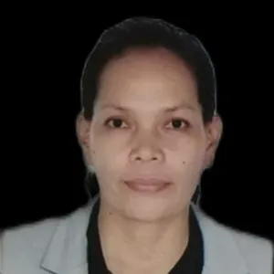 I have excellent time-management skills and fast learner.