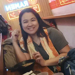 Domestic Helper