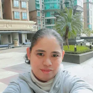 Babysitter / Domestic Helper