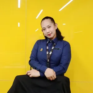 Im a loving mother of 5 children