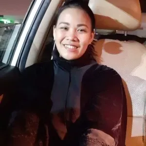 Hardworking & loyal is my best asset!willing to be train