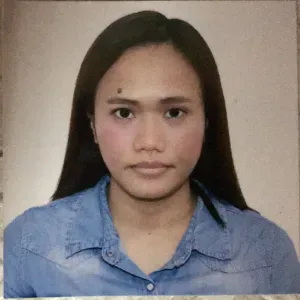 Experience as a domestic helper in jordan,kuwait,oman 