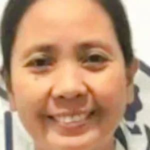 Caring mind nurturing heart,quality care you can count on