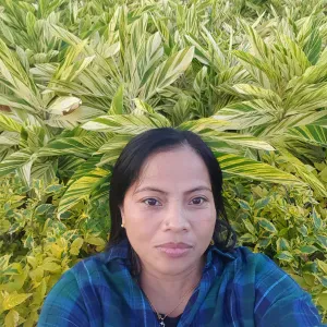 Looking for a new employer. Children's  babies and pets. 