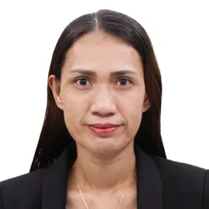 Practical Nursing Graduate | Babysitter & Caregiver