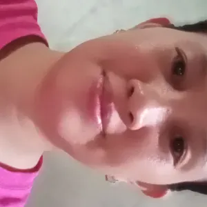 experienced being a nanny looking for a job