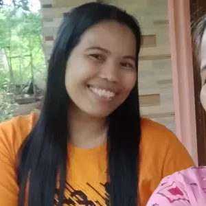 Experience baby sitter, caretaker for elderly,all around.