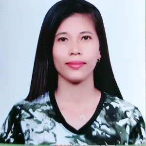 Baby sitter, cooking  cleaning, pet care, adult care