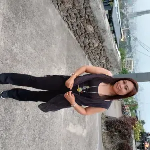 Im love taking care of kids or babies,cooking,cleaning