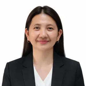 Baby sitter,Nanny, Househelper  looking for a job 