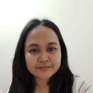 Good day! Iam eurib soriba. I'm from Philippines.