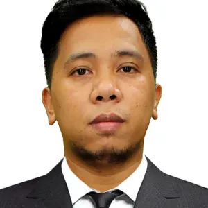 Experiencied Professional Driver