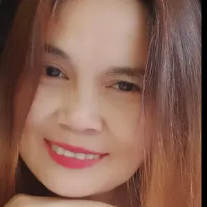 Hello my name is Ma.Eva Baldelovar