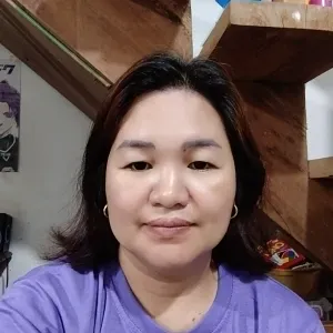 Experienced in House Manager, babysitting and others works