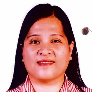 Domestic Helper/Babysitter