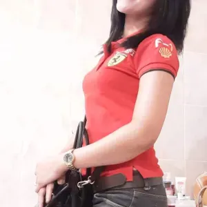 Professional babysitter in Kuwait 