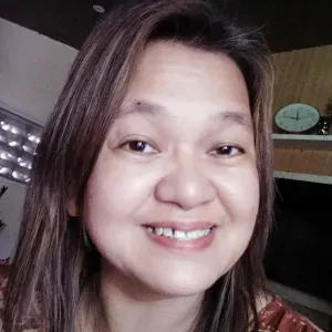 Experienced Household worker with 8 years experienced