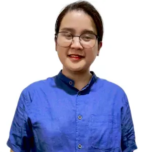 Experienced Domestic Helper / Caregiver