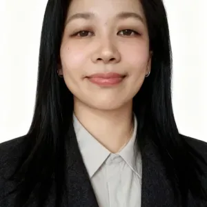 6 years experienced nanny toddler,child and newborn