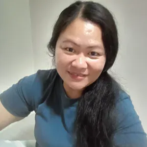 experienced a new born baby looking for a job