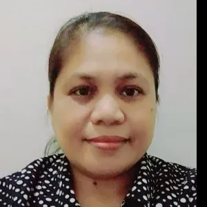 Good listener, harworking, Independent, honest,,kids lover,