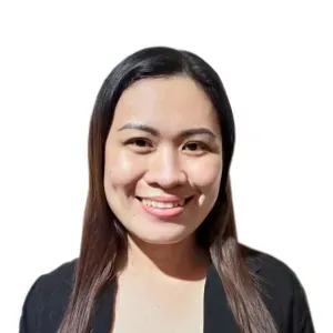 Caregiver / Domestic Helper