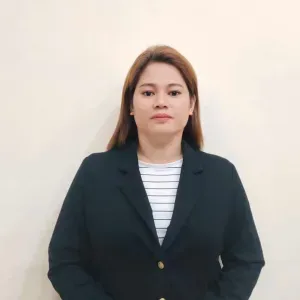 Hard-working honest dedicated 