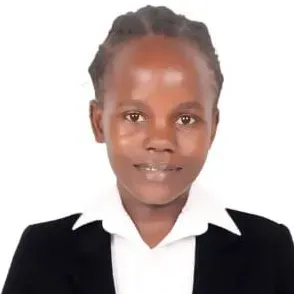 Experienced baby sitter looking for a babysitter job