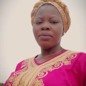 I'm a serious person that believes in God