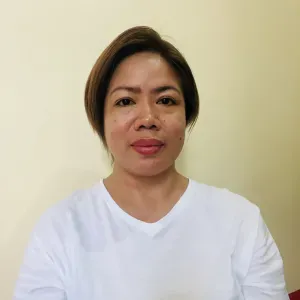 HONEST LOYAL HARDWORKING