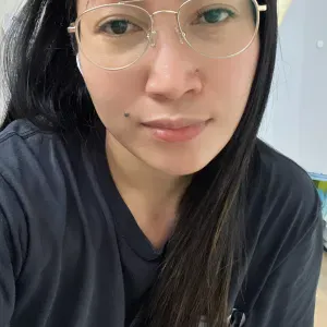 Experienced in babycare