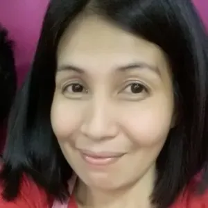 I previously Taking care twins baby on my job order.