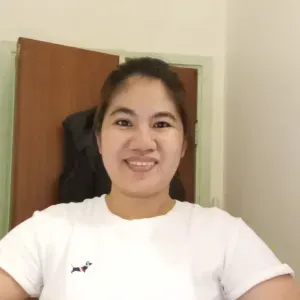 Elderlycare